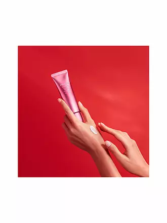SHISEIDO | ULTIMUNE Power Infusing Hand Cream 75ml | 